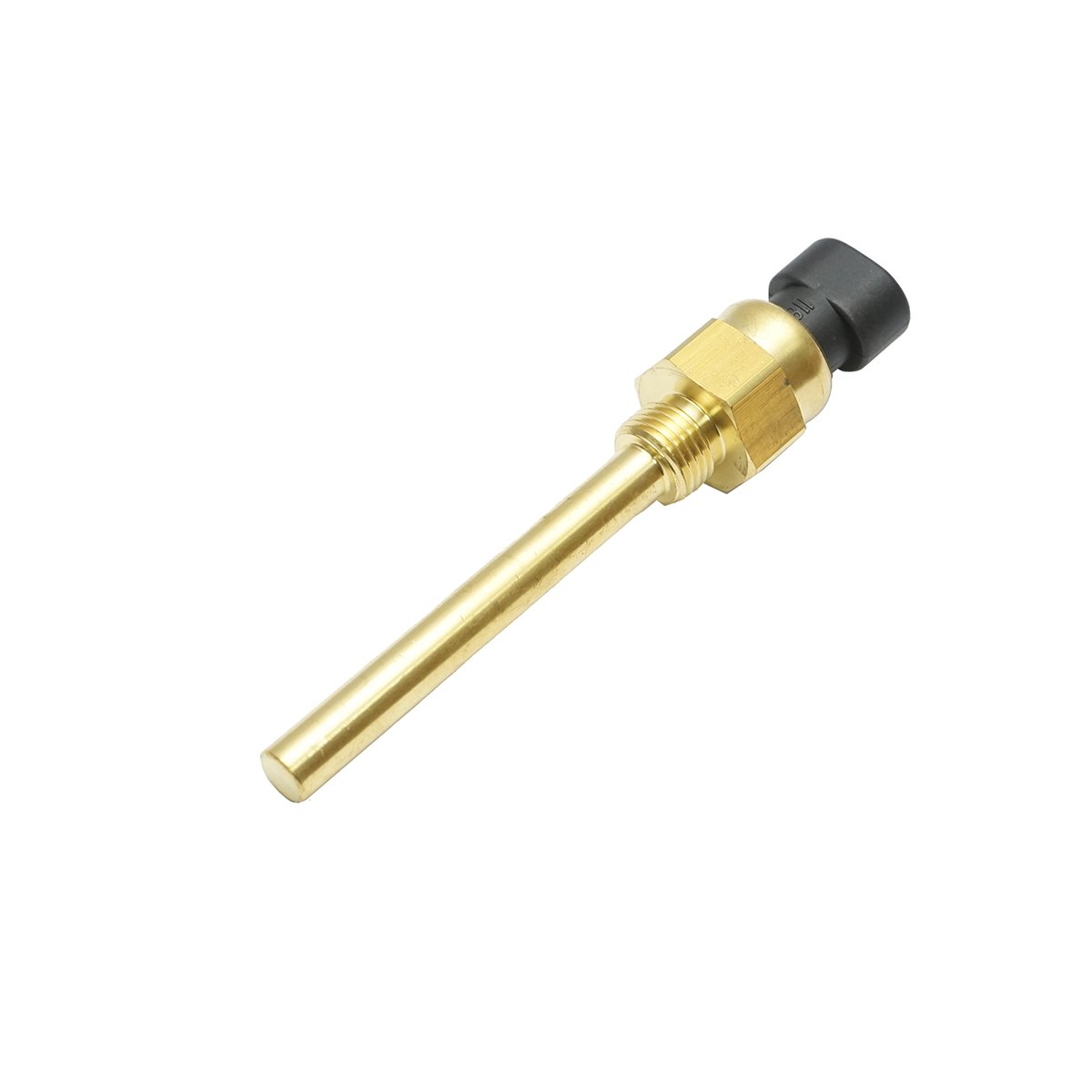 Senzor temperatura John Deere cod OEM AH156145